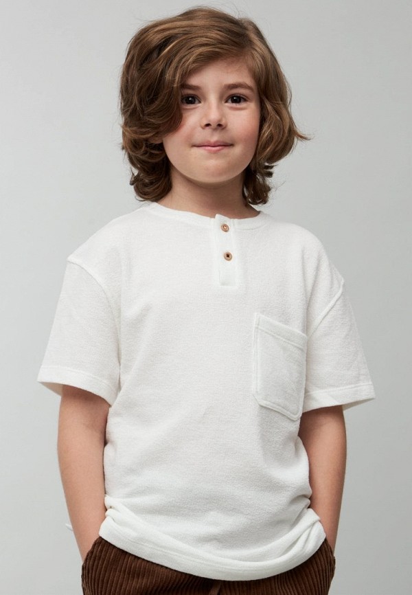 Футболка Totti Kids