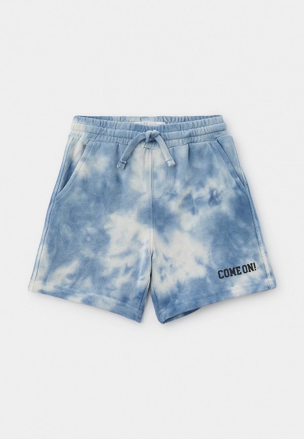 Шорты спортивные Totti Kids