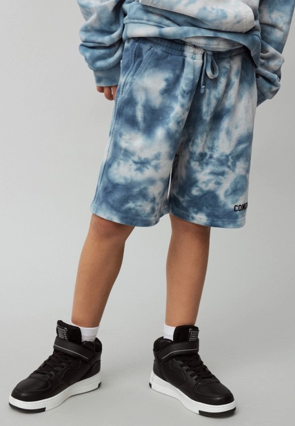 Шорты спортивные Totti Kids