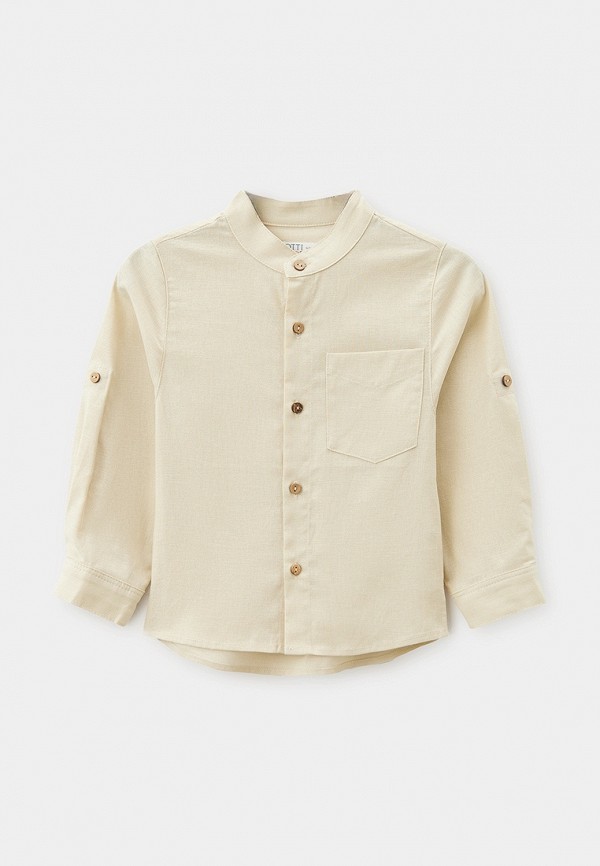 Рубашка Totti Kids