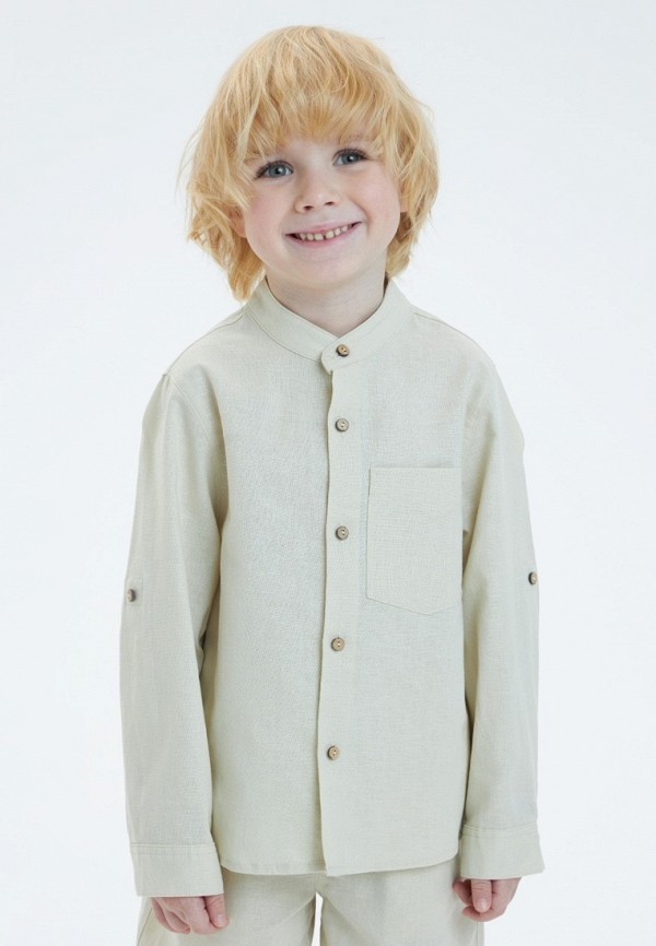 Рубашка Totti Kids