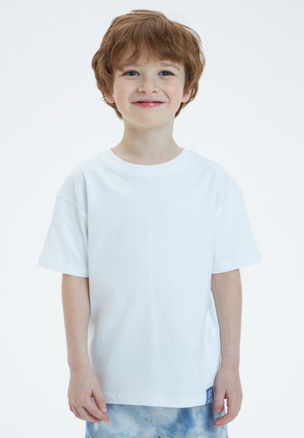 Футболка Totti Kids