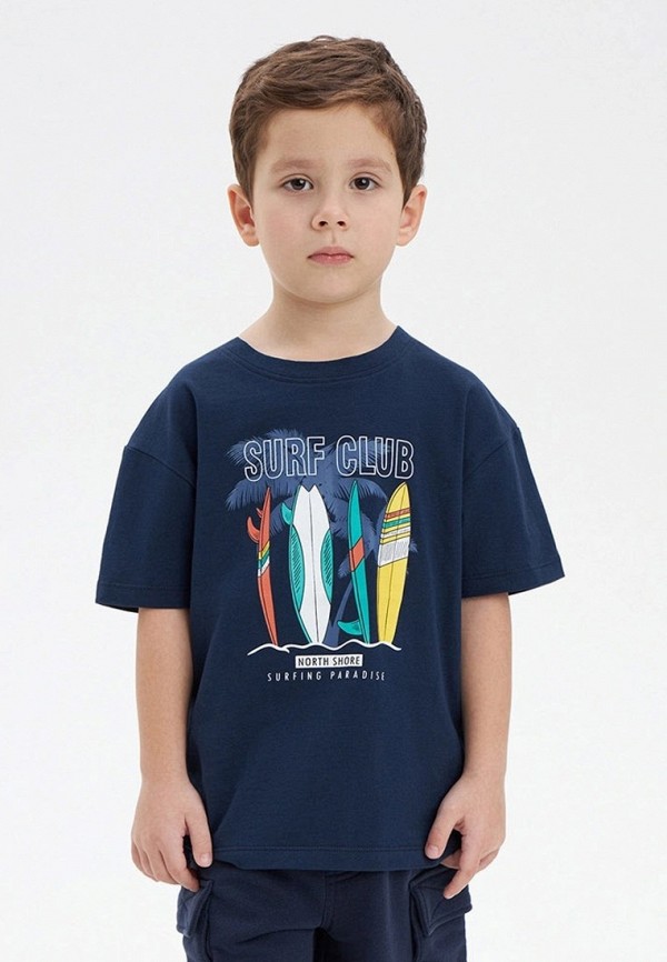 Футболка Totti Kids