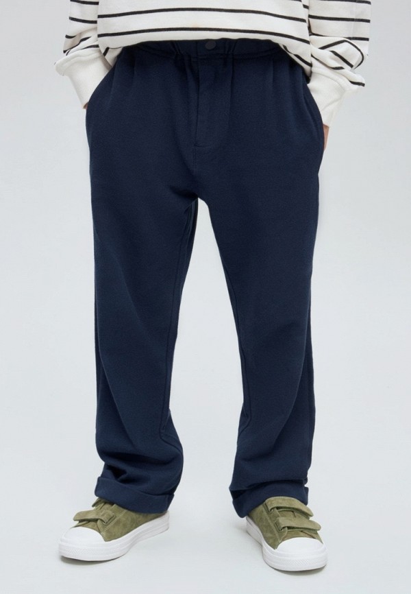 Брюки Totti Kids 2290₽