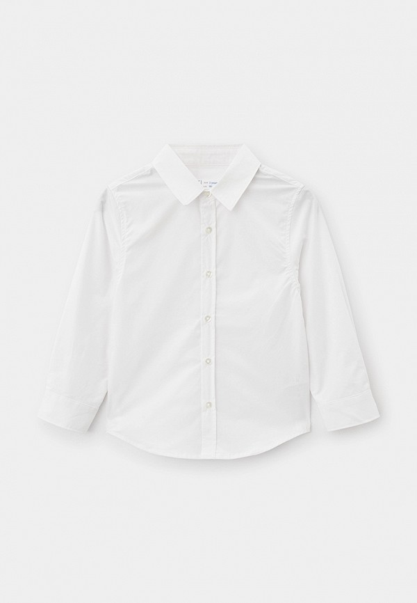 Рубашка Totti Kids