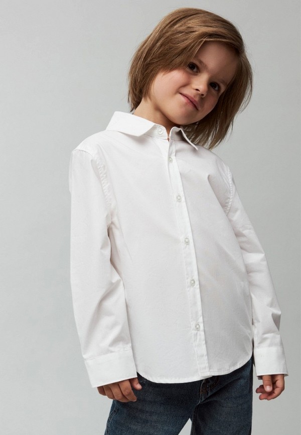 Рубашка Totti Kids