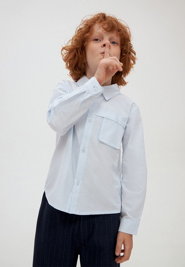 Рубашка Totti Kids