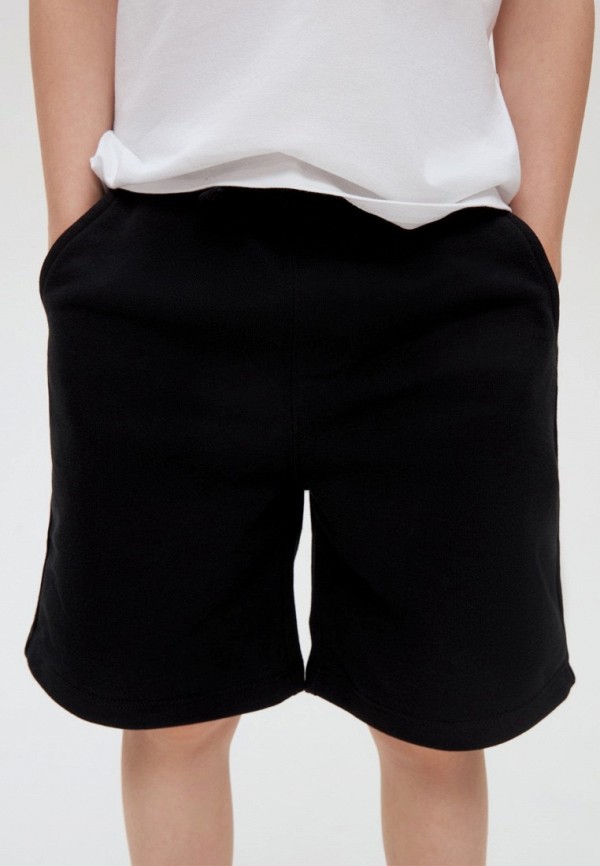 Шорты спортивные Totti Kids