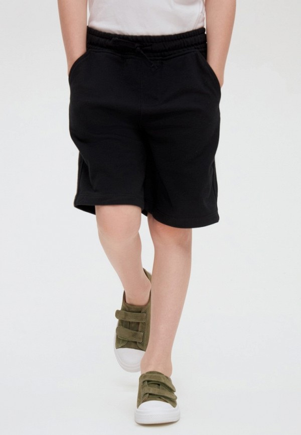 Шорты спортивные Totti Kids