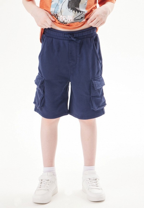 Шорты спортивные Totti Kids