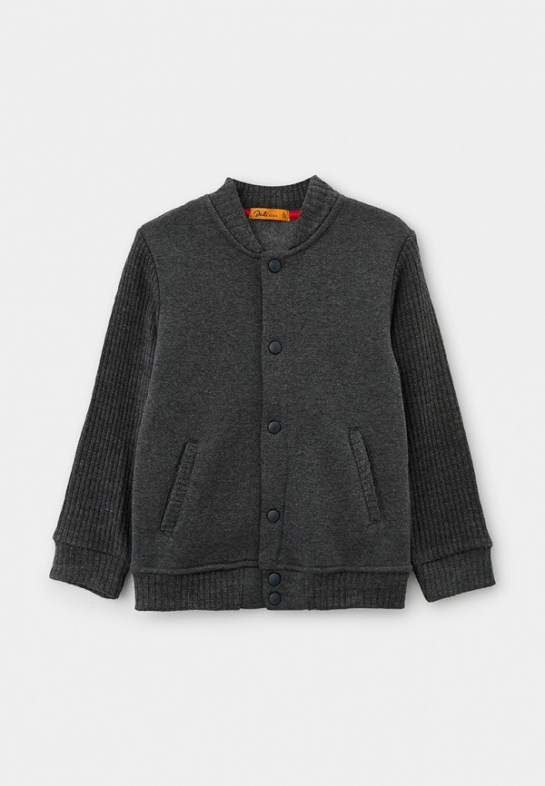 Кардиган Dali 1508₽