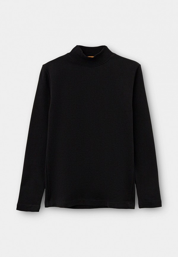 Водолазка Dali 851₽