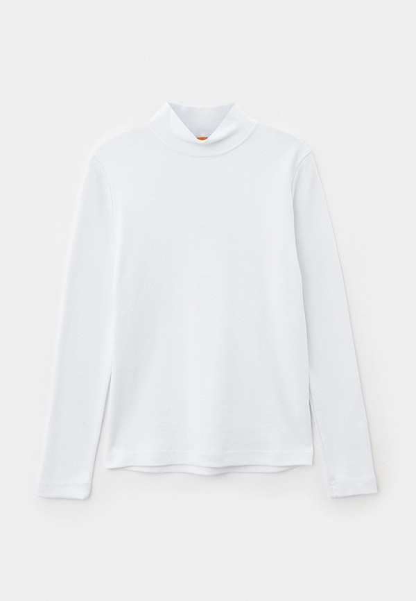 Водолазка Dali 851₽