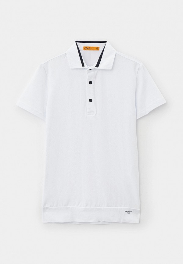 Поло Dali 948₽