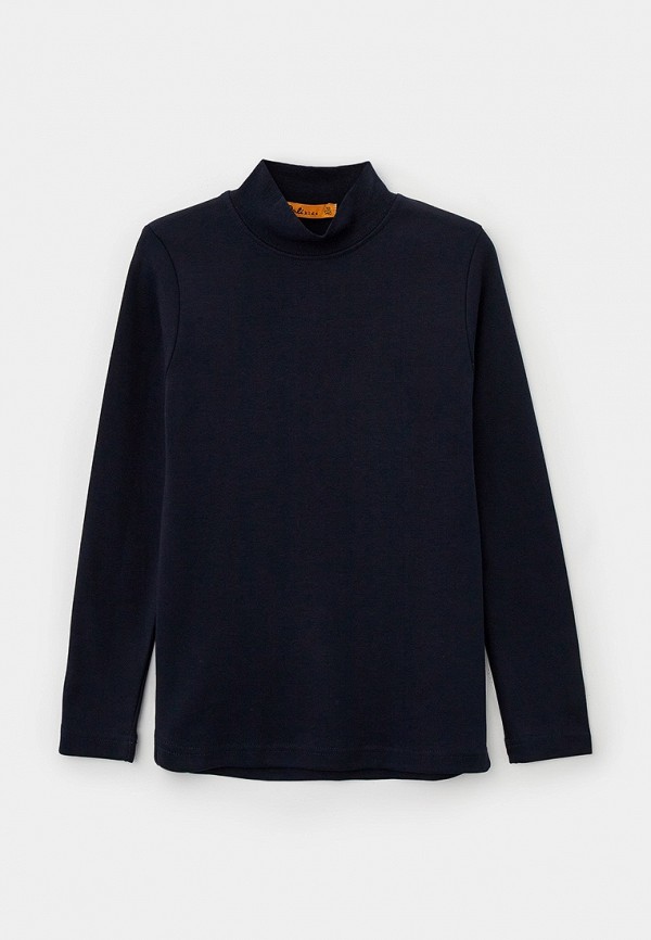 Водолазка Dali 851₽