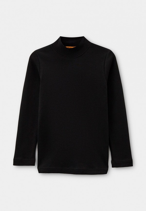 Водолазка Dali 747₽