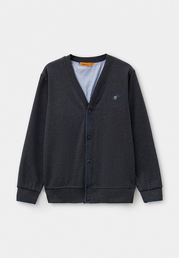 Кардиган Dali 1229₽