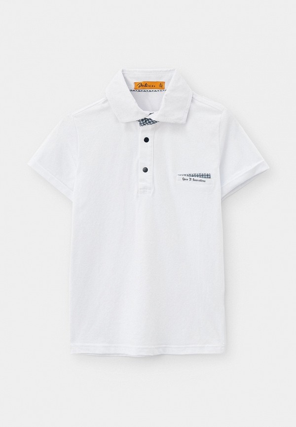 Поло Dali 750₽