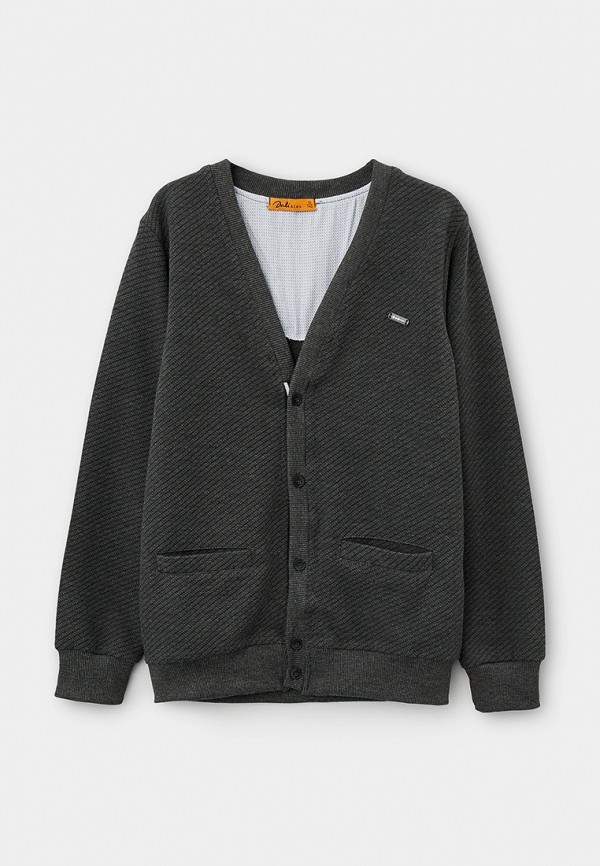 Кардиган Dali 1557₽