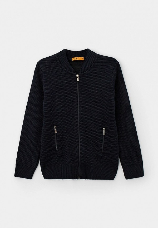 Кардиган Dali 1740₽