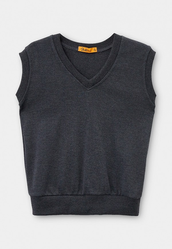 Жилет Dali 990₽