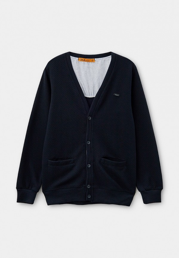 Кардиган Dali 3458₽