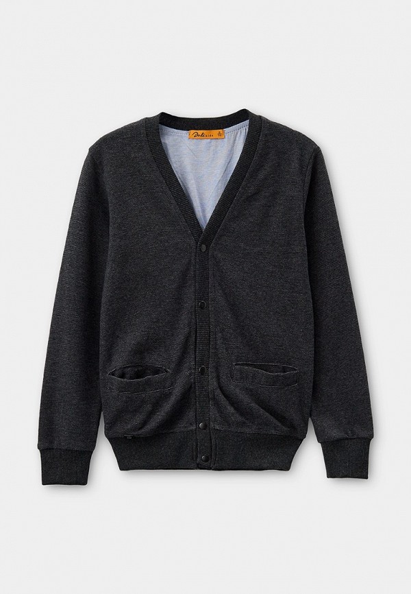 Кардиган Dali 1242₽