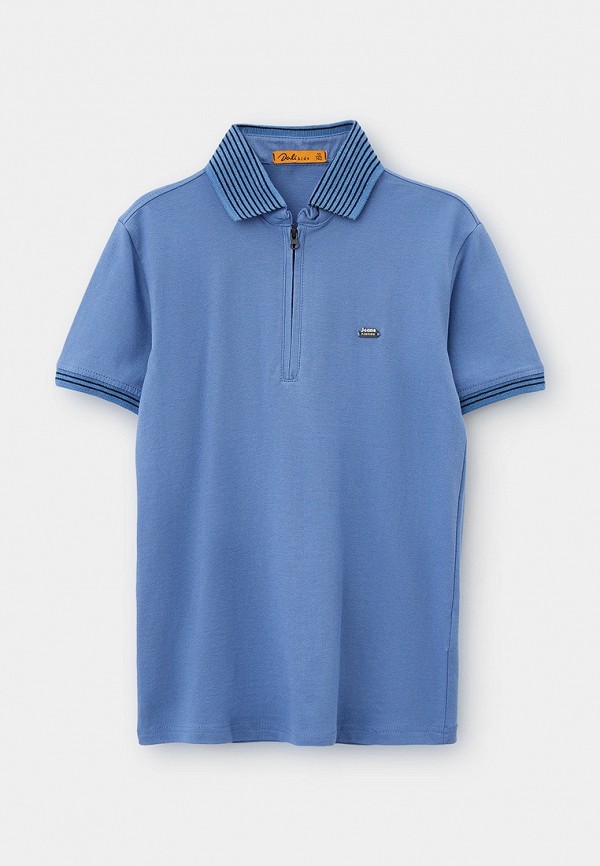 Поло Dali 1790₽