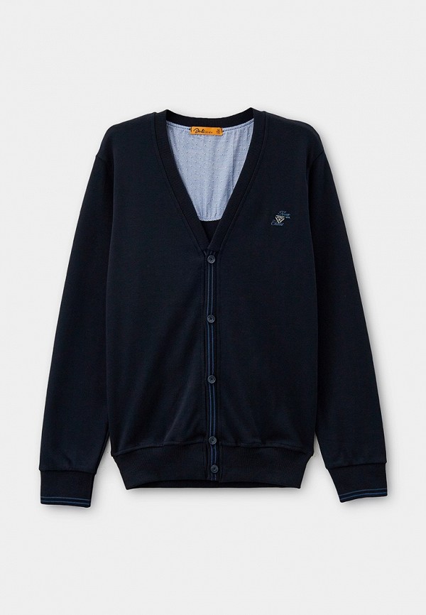 Кардиган Dali 2730₽