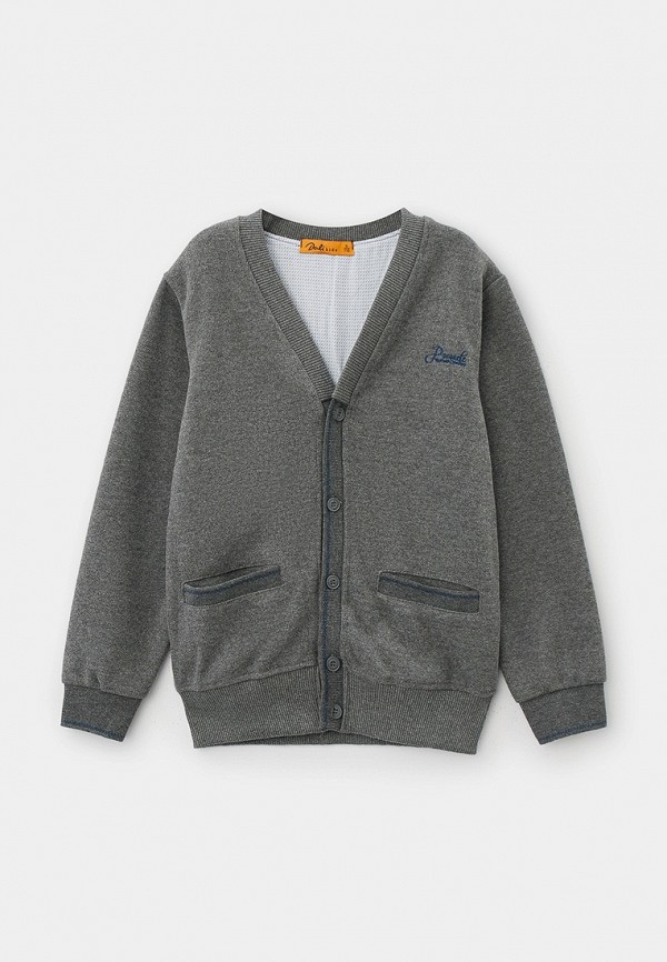 Кардиган Dali 1503₽