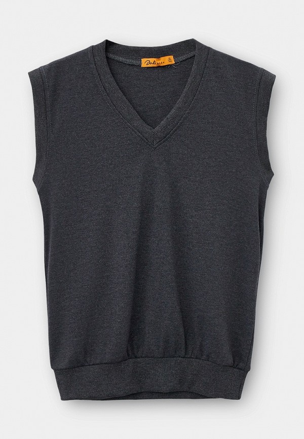 Жилет Dali 396₽