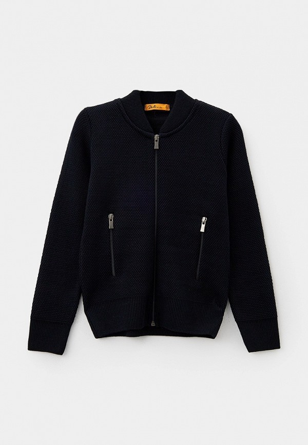 Кардиган Dali 3950₽