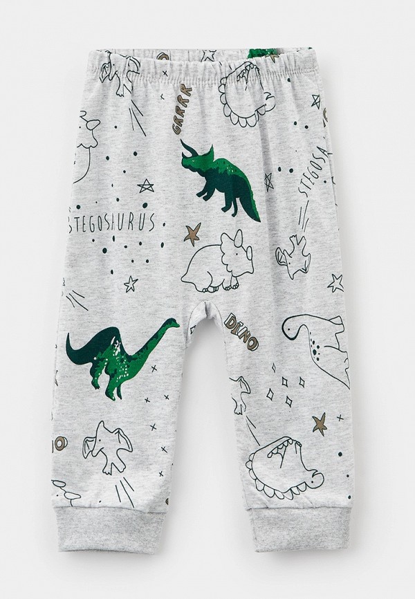 Брюки домашние Youlala 689₽