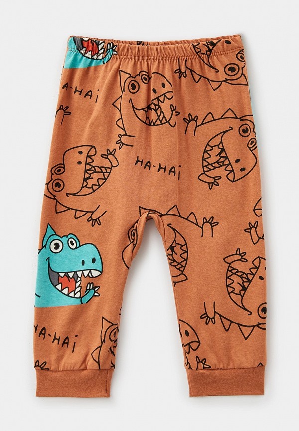 Брюки домашние Youlala 689₽