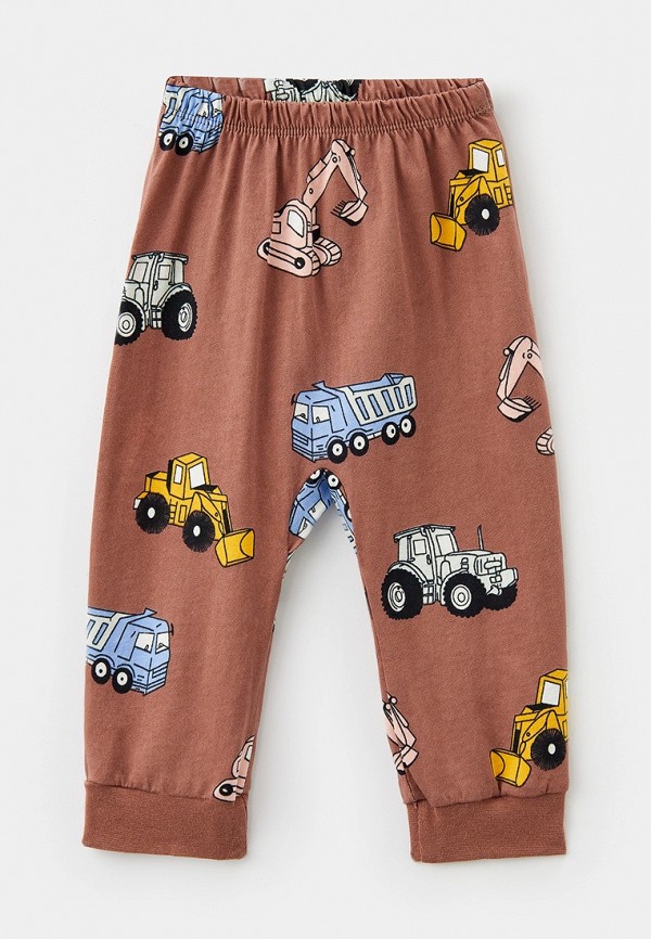 Брюки домашние Youlala 620₽