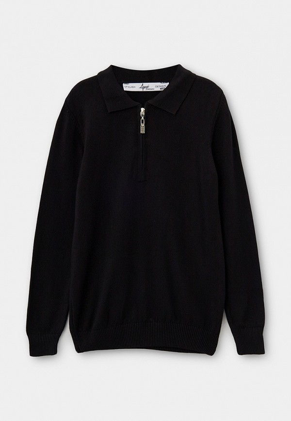 Поло Ayugi Jeans 3560₽