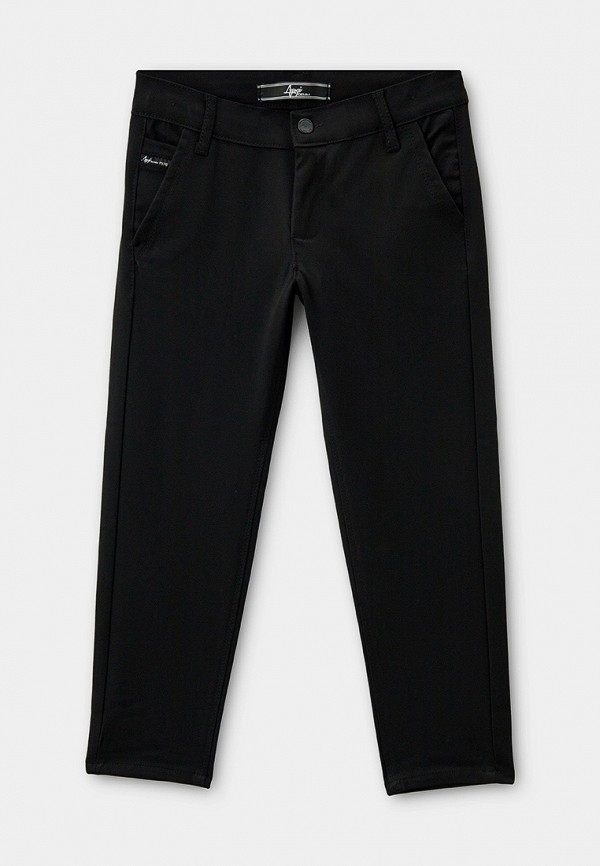 Брюки Ayugi Jeans 1467₽