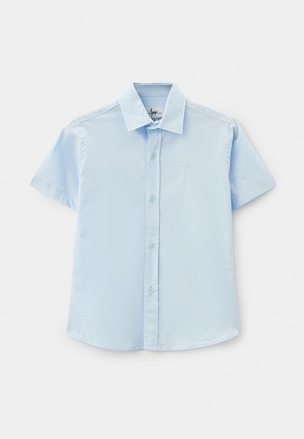 Рубашка Ayugi Jeans