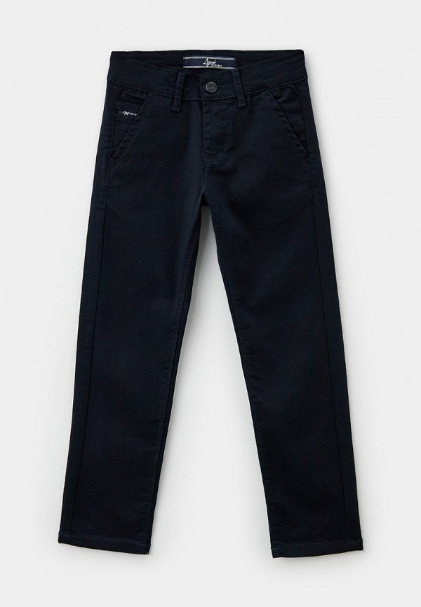 Брюки Ayugi Jeans 1470₽