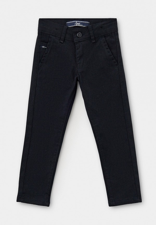 Брюки Ayugi Jeans 1436₽