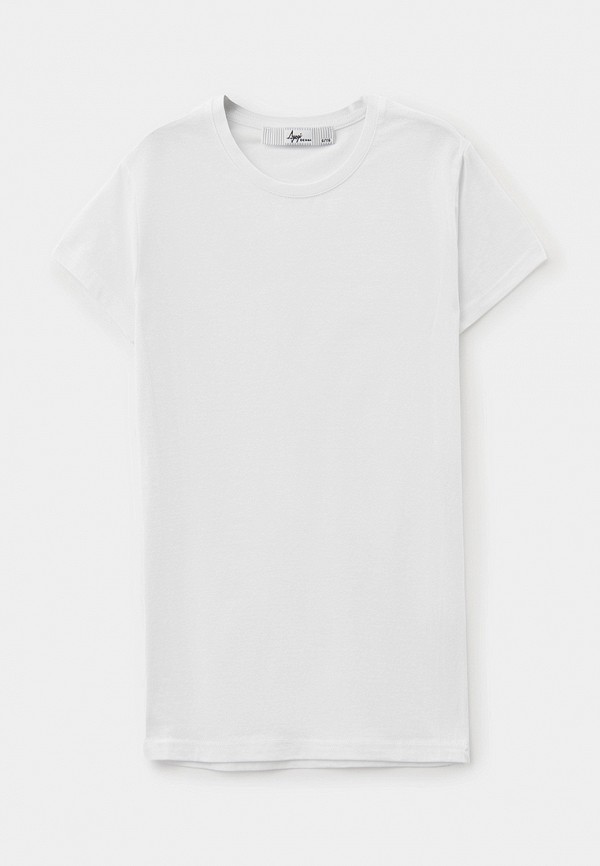 Футболка Ayugi Jeans