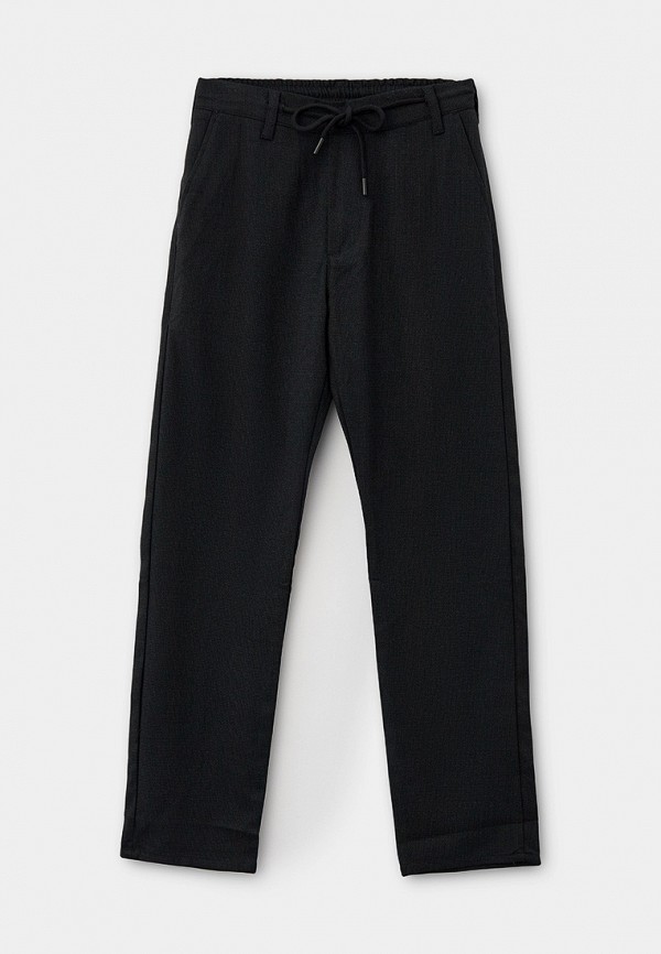 Брюки Fashion XS 2906₽