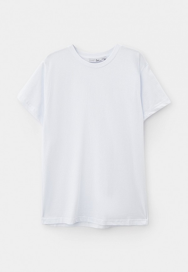 Футболка Ayugi Jeans