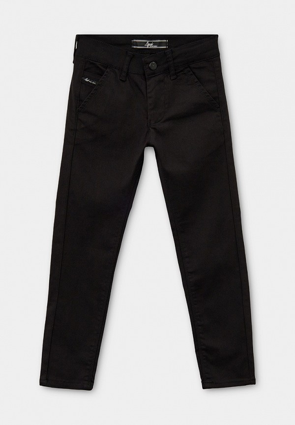 Брюки Ayugi Jeans 1260₽