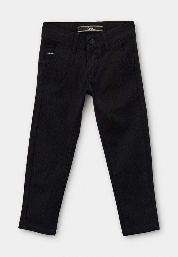 Брюки Ayugi Jeans 1261₽