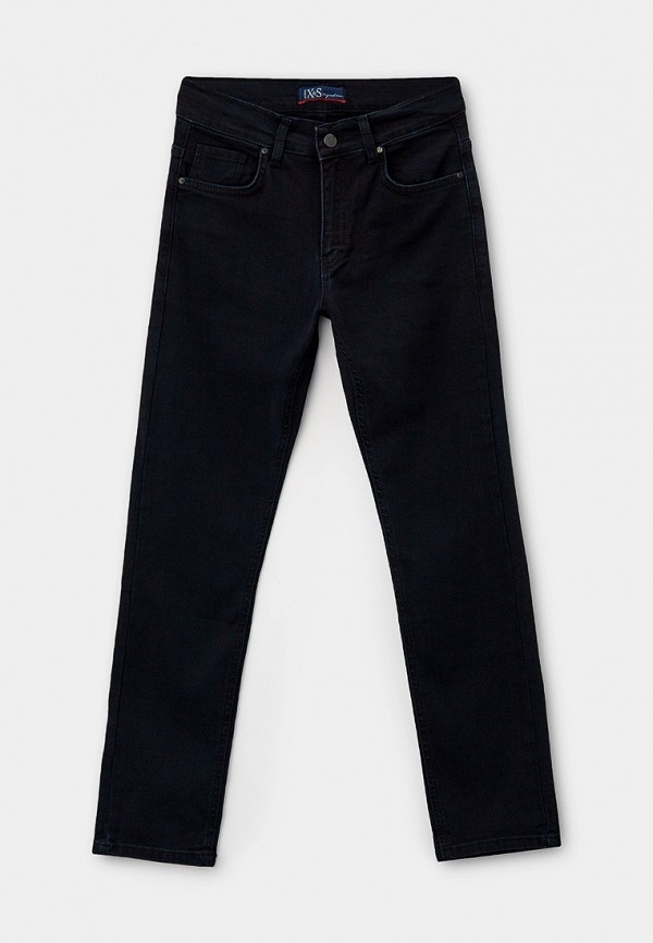 Джинсы Fashion XS 2138₽