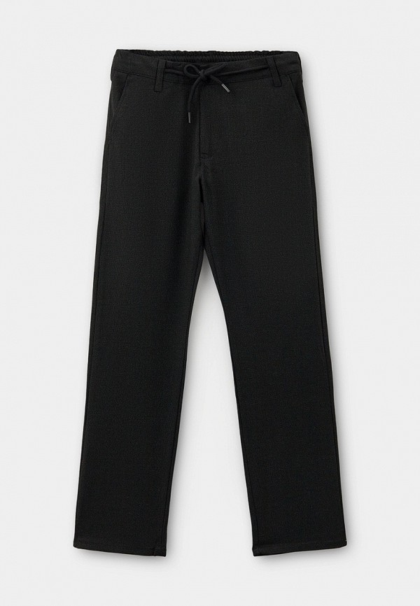 Брюки Fashion XS 2076₽