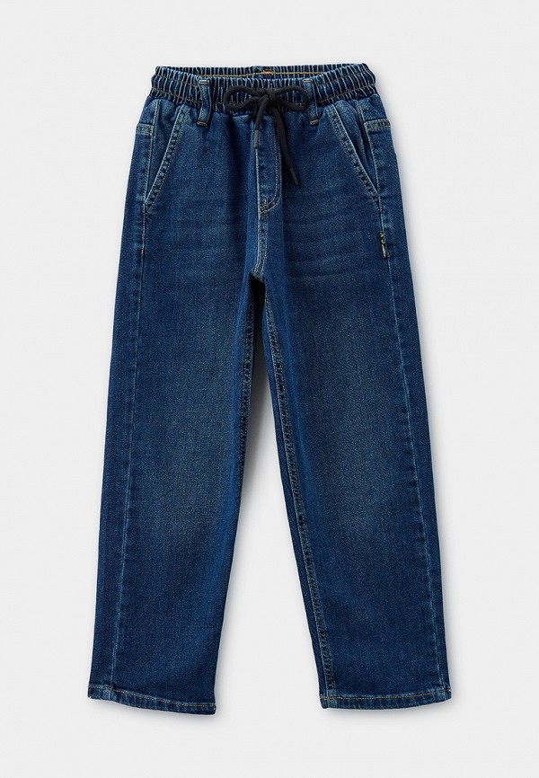 Джинсы Fashion XS 3496₽