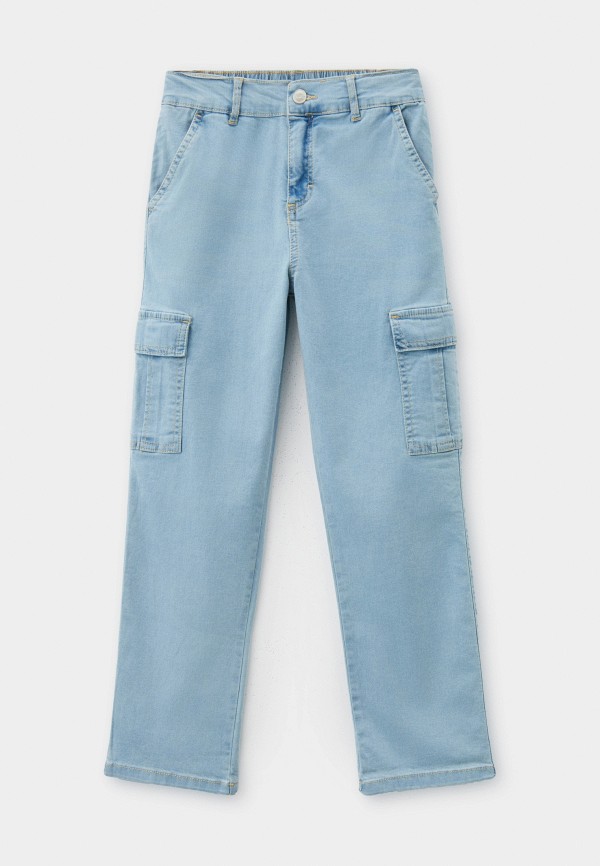 Джинсы LC Waikiki 1187₽