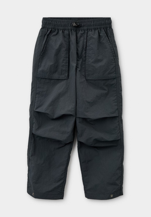 Брюки LC Waikiki 935₽